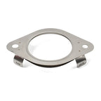 Exhaust Pipe Gasket for Dodge Ram 1500 3.6L & 5.7L (2019-2024)