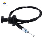 Carburetor Choke Cable for Polaris Magnum 325 330 425 500 Ranger 425 500
