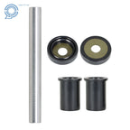Upper A Arm Bearing Bushing Kit for Honda TRX500 Rubicon (2001–2008)