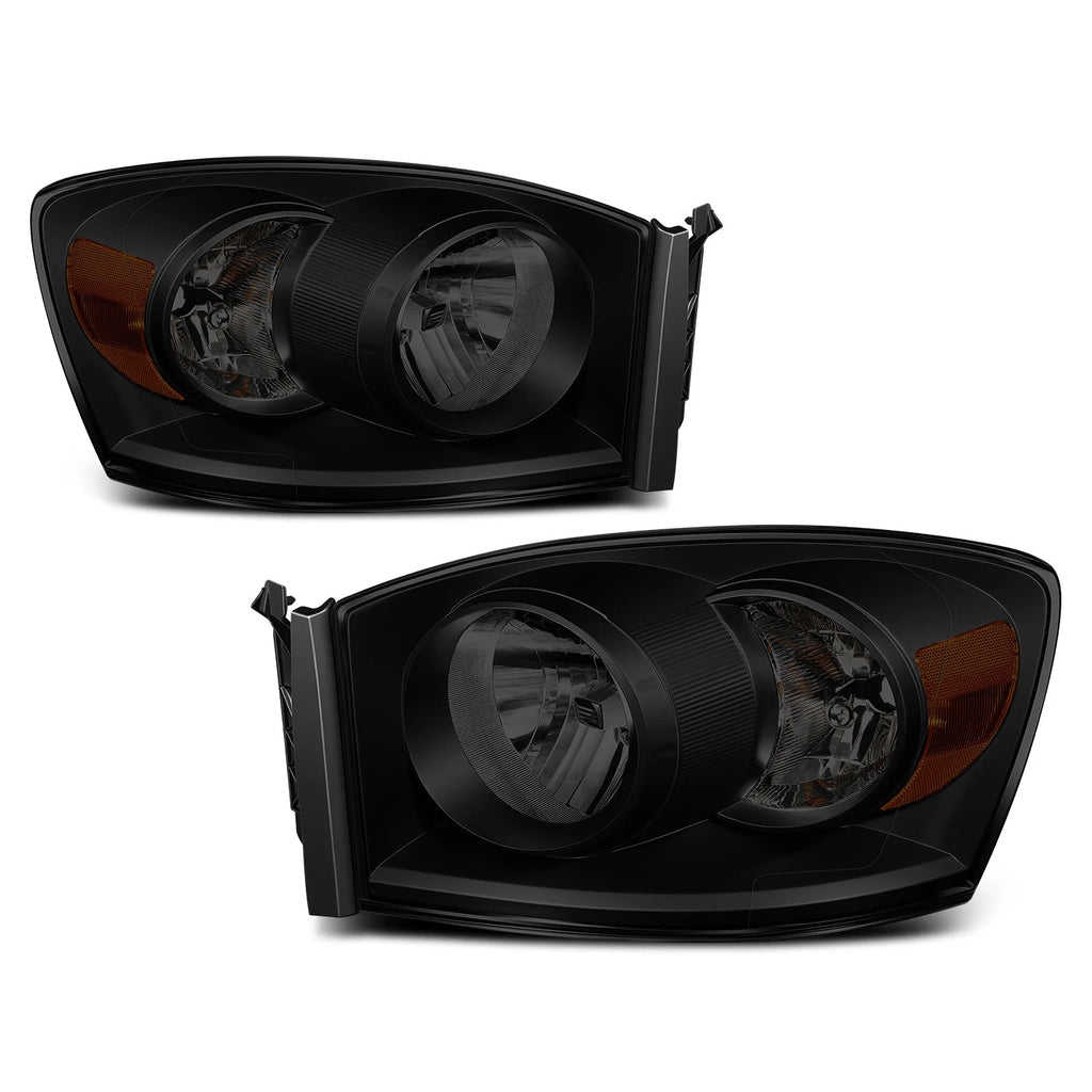 RH Steel Engine Hood Hinge for Ford Fusion (2013–2020)