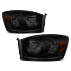 RH Steel Engine Hood Hinge for Ford Fusion (2013–2020)