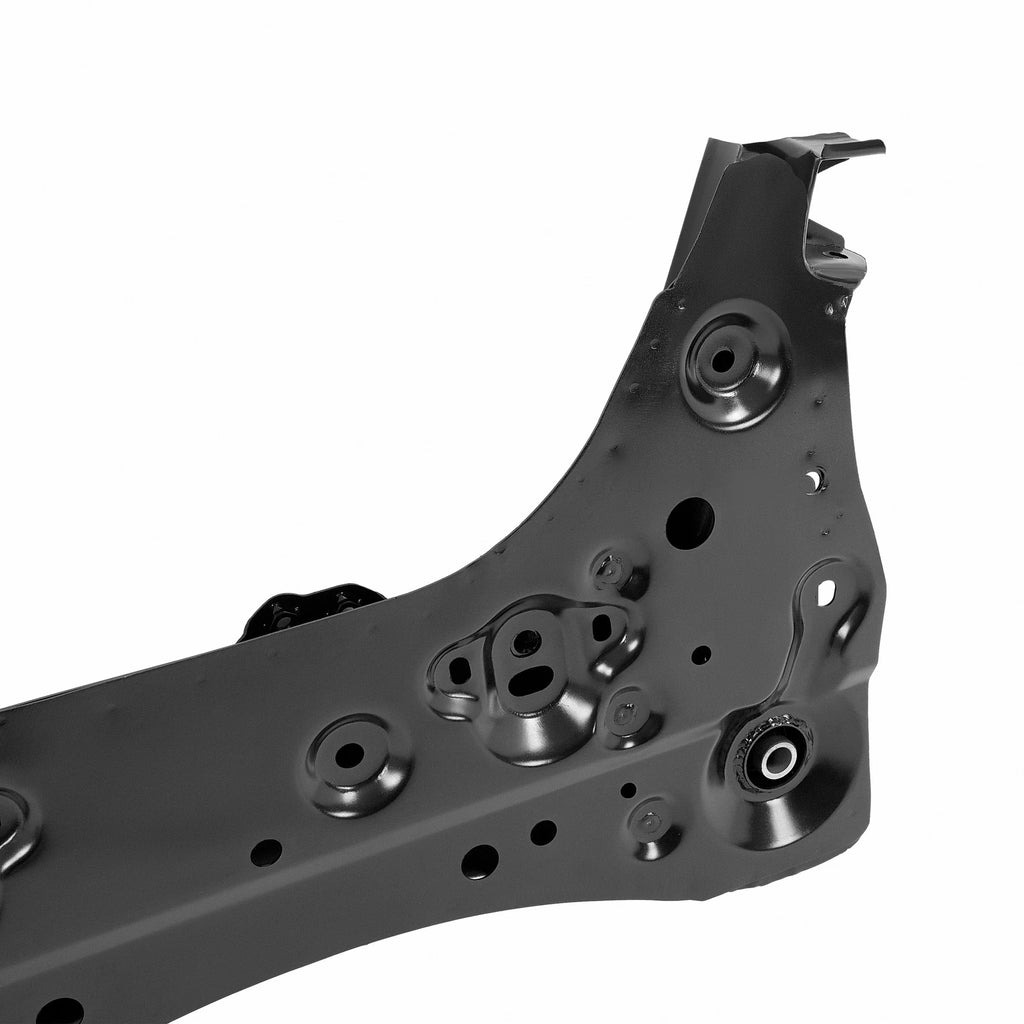 Front Crossmember Subframe for Nissan Sentra (2015-2019)