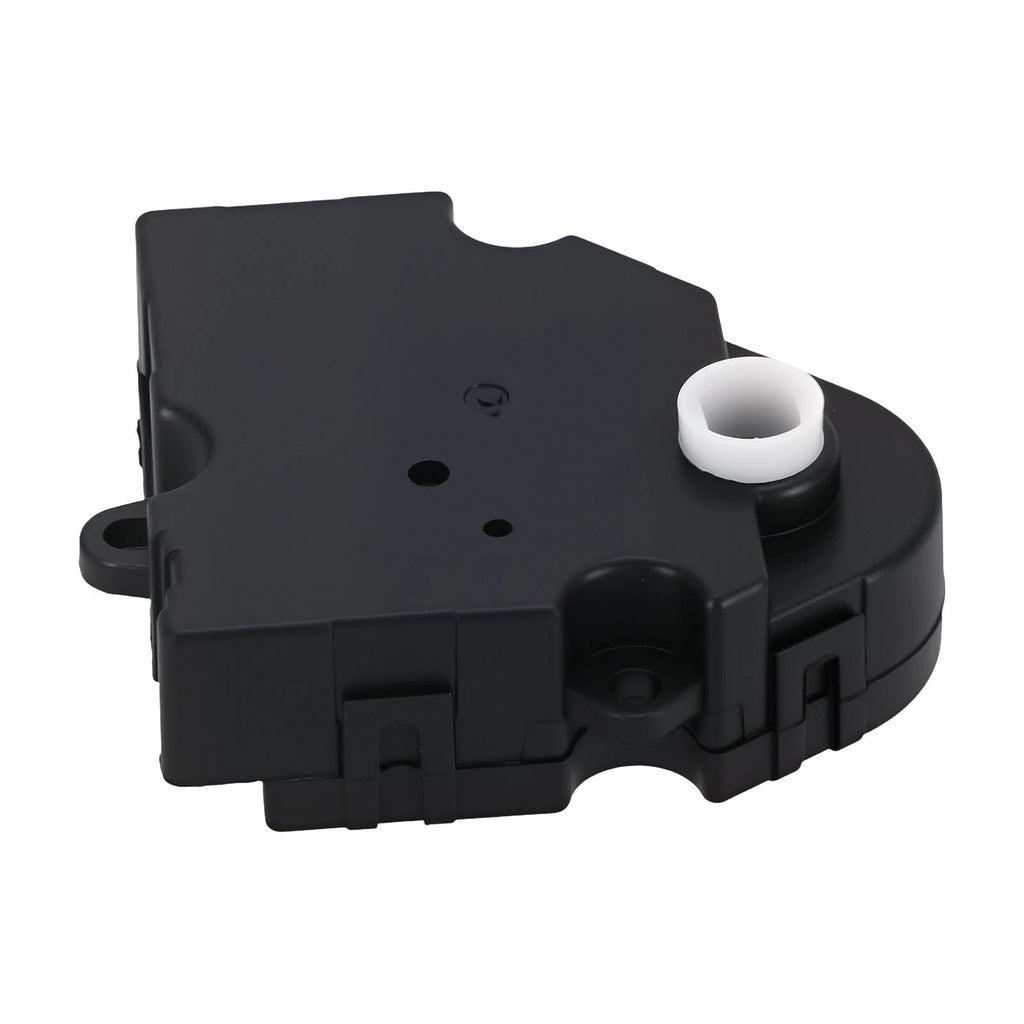 HVAC Heater Blend Door Actuator for Buick Lesabre Bonneville (2000–2005)