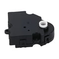 HVAC Heater Blend Door Actuator for Buick Lesabre Bonneville (2000–2005)