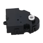 HVAC Heater Blend Door Actuator for Buick Lesabre Bonneville (2000–2005)