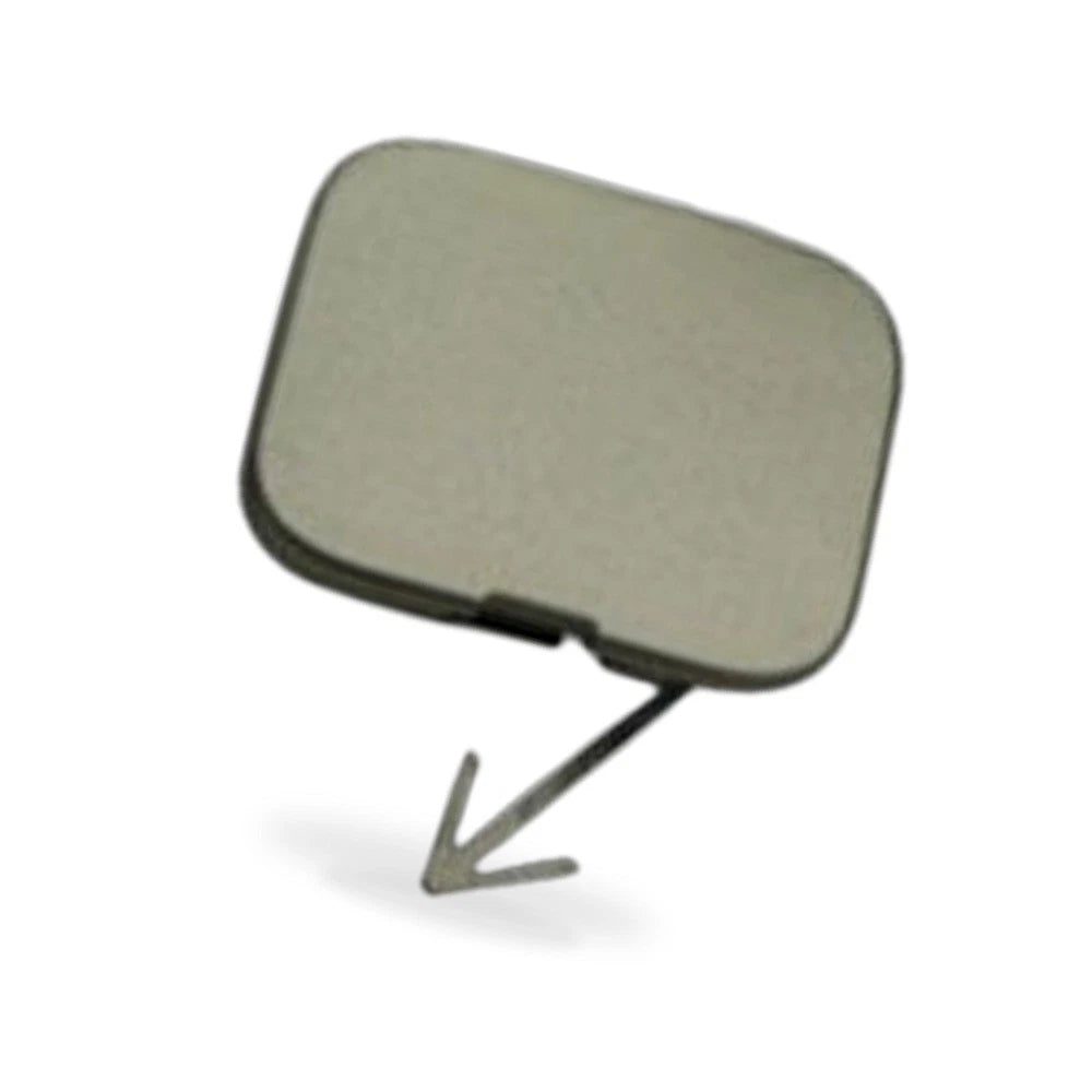 Tow Hook Cover for Nissan Teana Altima (2013–2015)