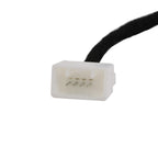 Wireless Charging Module for GM (2018-2020) with Adapter Harness