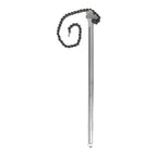 24 Inch Chain Wrench for Plumbing Tool (CRV Steel)