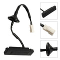 AU Rear Tailgate Door Handle Switch for Hyundai Veloster (2012–2017)