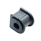Rear Sway Bar Bushings for Lexus RX350 RX450h, Toyota Highlander (2007-2023)