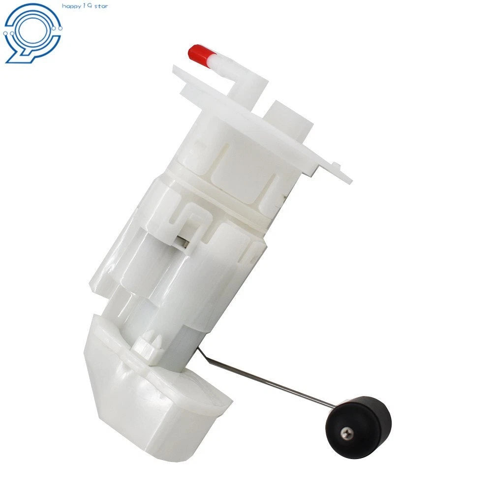 Fuel Pump Assembly for Kawasaki Brute Force 750 (2008–2019)
