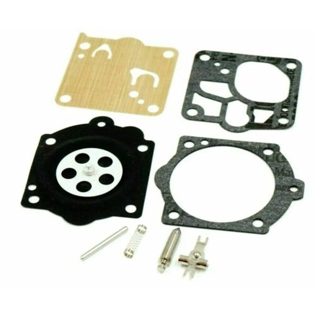 Carburetor Gasket Kit for Husqvarna 288XP
