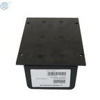 500A DC Motor Controller for Curtis 1205M, P125M (0-5KΩ)