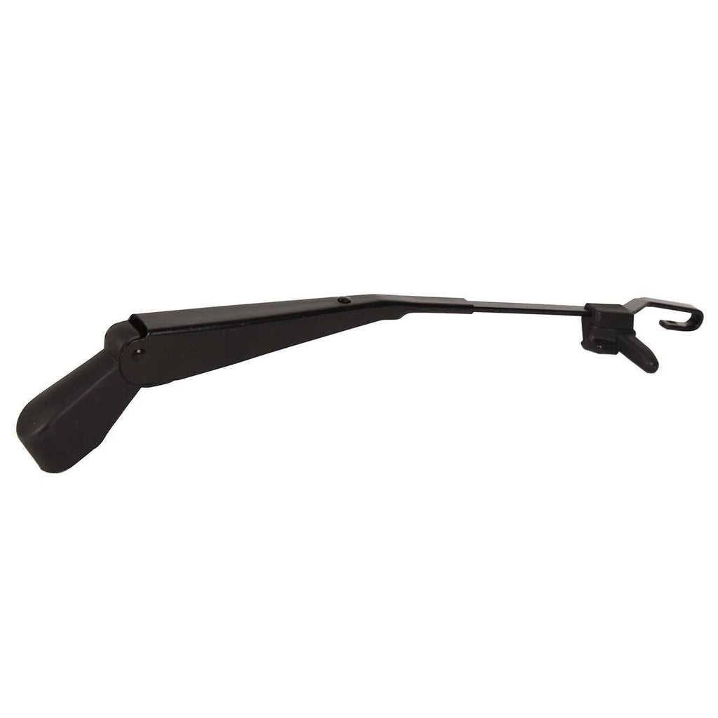 Rear Windshield Wiper Arm with Blade for Hyundai Santa Fe (2001–2006)