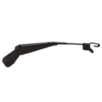 Rear Windshield Wiper Arm with Blade for Hyundai Santa Fe (2001–2006)
