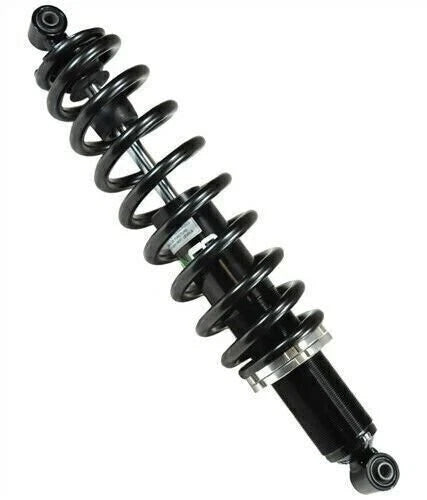 Front Shock for Polaris Ranger 500 4x4 EFI (2009–2010)
