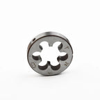 Thread Die for Metalwork Tool (1pcs)