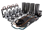 Engine Overhaul Kit for Massey Ferguson 390, 3060 (Perkins A4.248)