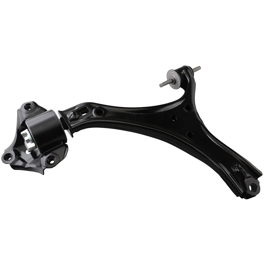 Set of 4 Front Lower Control Arm Ball Joints for Honda Accord (2013–2017)