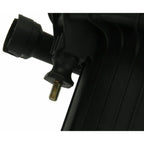 Air Pump for BMW X3 E83, Z4 E85 (2003–2005)