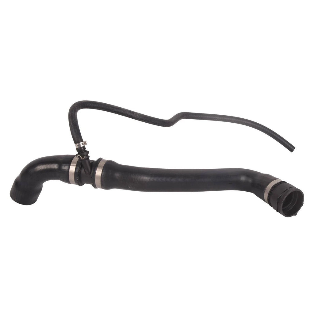 Engine Radiator Hose for Mercedes-Benz S350 (2006)