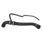 Engine Radiator Hose for Mercedes-Benz S350 (2006)