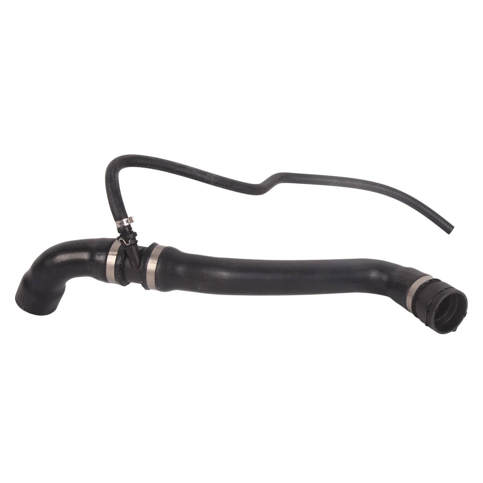 Engine Radiator Hose for Mercedes-Benz S350 (2006)