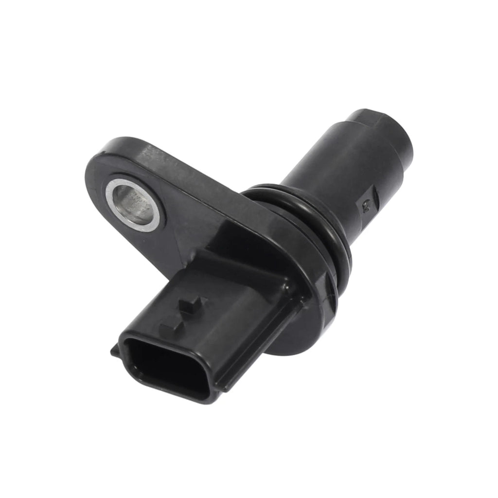 Crankshaft Position Sensor for Nissan Tiida Sentra NV200 Cube Versa (2004–2019)