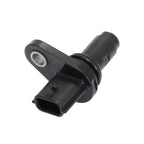 Crankshaft Position Sensor for Nissan Tiida Sentra NV200 Cube Versa (2004–2019)