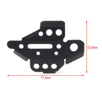 Frame Guard Cover Protection for BMW F800GS, F700GS (2008-2020)