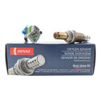 Oxygen O2 Sensor for Chevy Avalanche 1500, GMC Yukon (2002–2006) Denso 234-4336