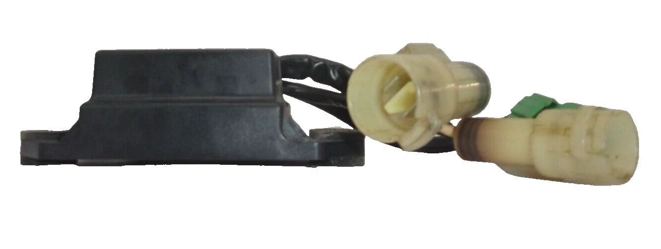Trim Tilt Relay Assy for Honda 115-150hp 4-Stroke (2004–Present) 38550-ZY6-003
