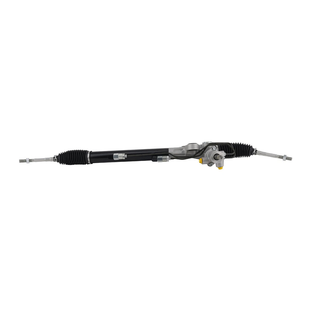 Power Steering Rack & Pinion Assembly for Acura MDX (2007–2013) 26-2732