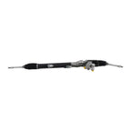 Power Steering Rack & Pinion Assembly for Acura MDX (2007–2013) 26-2732