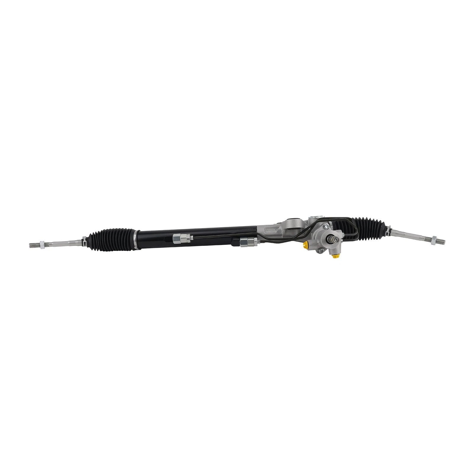 Power Steering Rack & Pinion Assembly for Acura MDX (2007–2013) 26-2732