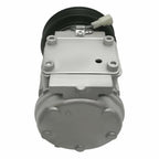 A/C Compressor Kit Replacement for Mitsubishi L200 (2005-2014)