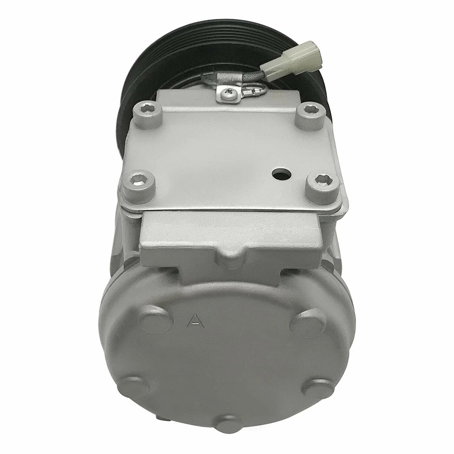 A/C Compressor Kit Replacement for Mitsubishi L200 (2005-2014)