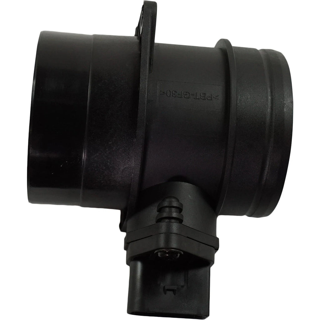 Mass Air Flow Sensor for Volkswagen Golf, Jetta (1999–2005) with Housing