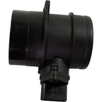 Mass Air Flow Sensor for Volkswagen Golf, Jetta (1999–2005) with Housing