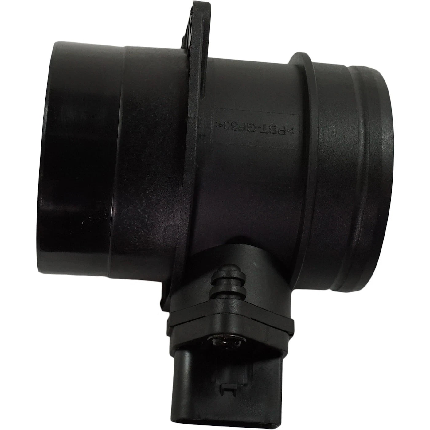 Mass Air Flow Sensor for Volkswagen Golf, Jetta (1999–2005) with Housing