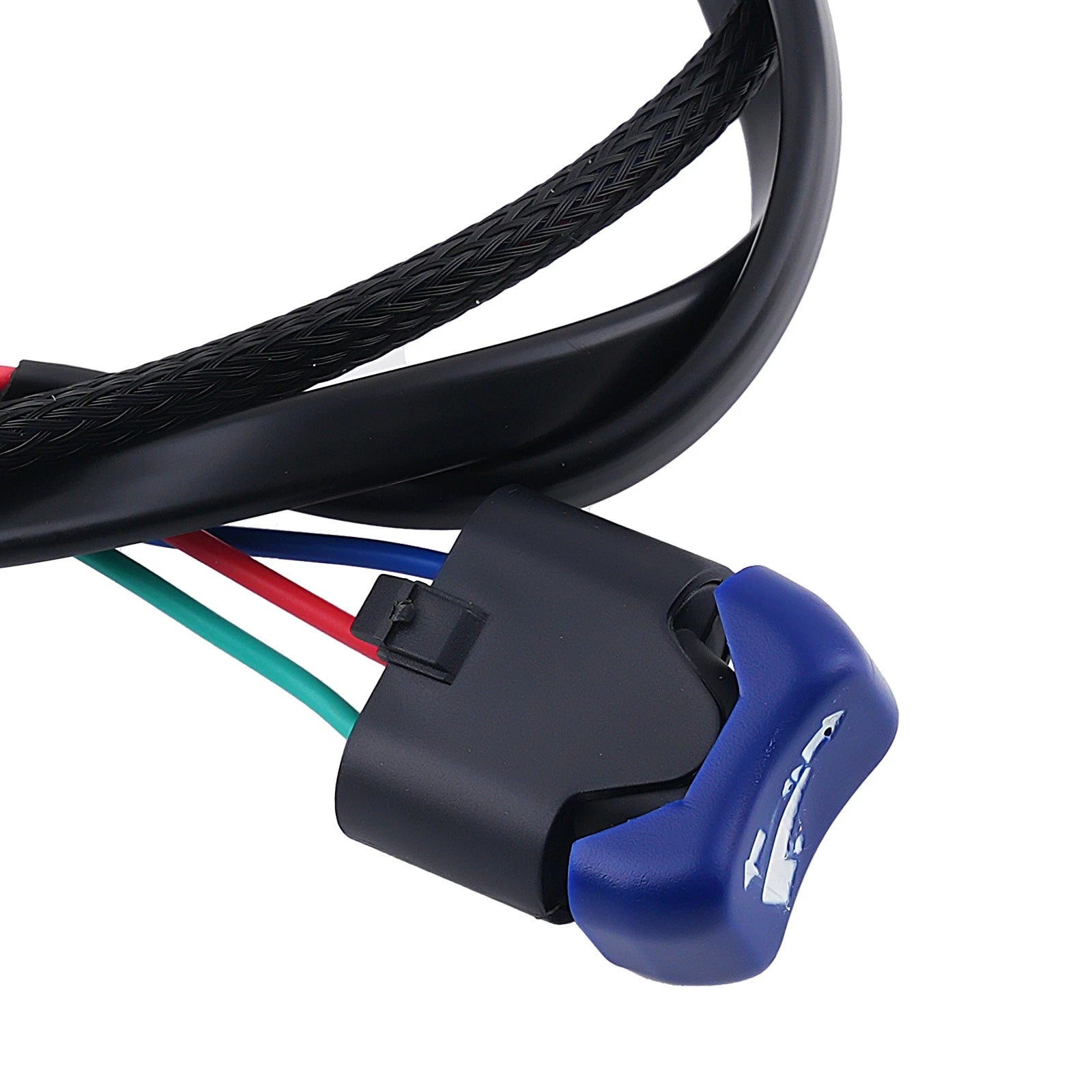 Trim Tilt Switch for Johnson Evinrude OMC Remote Control Box