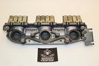 Reed Valve Cage Set for Yamaha WaveVenture 1100 (1996–1999)