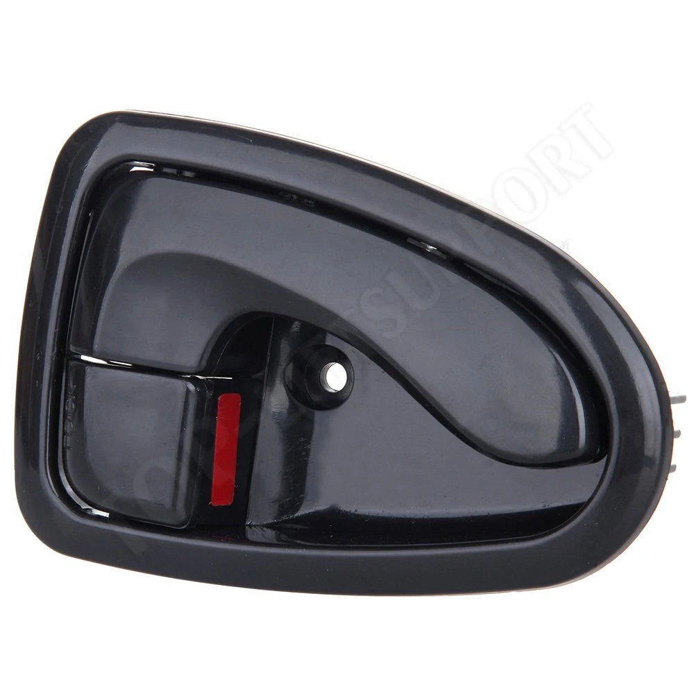 Interior Door Handle Right for Dodge (2004–2006)