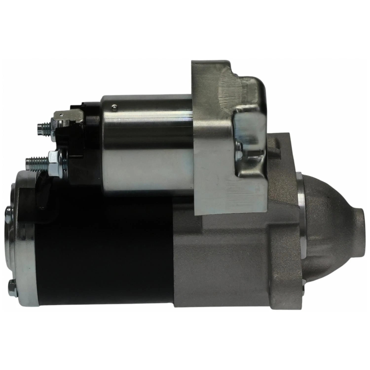 Starter for Suzuki Grand Vitara 2.7L V6 (2006-2008)