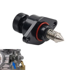 Idle Air Control Valve for Harley Touring Sportster 883 Dyna (2004–2023)