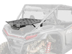 Cargo Rack Alpha for Polaris RZR XP (2024+)