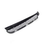 Upper Bumper Mesh Grill Right for BMW X5 E53 (2003-2006)