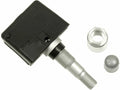 TPMS Sensor for Suzuki Grand Vitara (2005–2013) S271RB