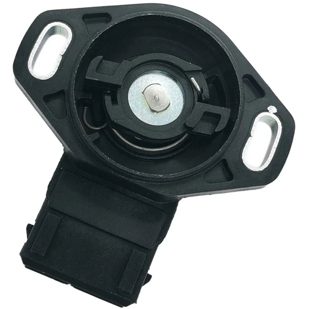 Throttle Position Sensor for Toyota Camry, Pickup, Land Cruiser (1992-2002)