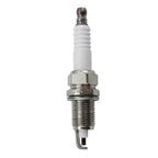 Spark Plug DENSO 5018 for
